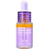 Purito SEOUL - Exclusivo en YesStyle Mini Sérum Retinol Retinal 2000 NAD+