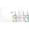 SKIN1004 - Kit de Ampollas de Centella Madagascar Centella Ampoule Kit