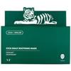 VT - Mascarilla de Centella Asiática Cica Daily Soothing Mask