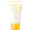 celimax - Pore+ Dark Spot Brightening Care Sunscreen Mini 10ml