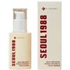 KSECRET - Sérum Facial SEOUL 1988: Retinal Liposome 2% + Black Ginseng