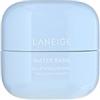 LANEIGE - Crema Water Bank Blue Hyaluronic