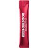 Isntree - Sérum en Sobre Plum Peptide Booster 2000s
