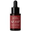 Cos De BAHA - Exclusivo en YesStyle Mini Sérum AZ Azelaic Acid 10