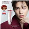 Centellian24 - Crema Anti-arrugas Madeca Time Reverse