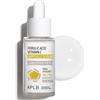 APLB - Sérum en Ampolla Ferulic Acid Vitamin C