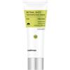 celimax - Crema The Vita-A Retinal Shot Tightening Dual