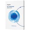 beplain - Set de Mascarillas B5 Hydrating Ampoule
