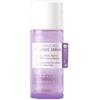 NEOGEN - Sérum con Retinol Dermalogy Real Bakuchiol Firming Serum Mini