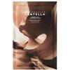 SKIN1004 - Mascarilla Facial Madagascar Centella Probio-Cica Nourishing Mask