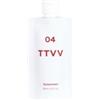 TTVV - Protector solar Sunscreen