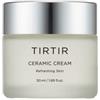 TIRTIR - Crema Facial Ceramic Cream