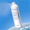 COSRX - Mist Facial The Ceramide Skin Barrier Moisturizing Mist