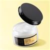 COSRX - Advanced Snail 92 All In One Cream