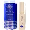 Koji - Pegamento de Pestañas Eyetalk Excellent Double Eyelid Glue