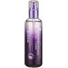 MIZON - Tónico efecto lifting Collagen Power Lifting Toner 120 ml