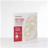 DERMATORY - Mascarilla de Retinol con Colágeno Retinal Collagen Lifting Gel Mask