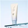 Beauty of Joseon - Protector Solar Relief Sun Aqua-fresh