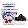 Fabbri 1905 Spa Amarene sciroppate - Fabbri - 230 g
