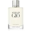 Armani Acqua Di Gio eau de toilette 100ml ricaricabile