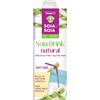PROBIOS Srl SOIA&SOIA BEVANDA SOIA AL NATURALE 1 LITRO