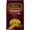 MOLINO DI FERRO SpA LE VENEZIANE MEZZE PENNE MAIS 250 G