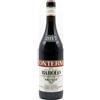 GIACOMO CONTERNO BAROLO DOCG FRANCIA 2017 - CONTERNO GIACOMO