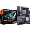 GIGABYTE B650E EAGLE, AMD, Socket AM5, AMD Ryzen serie 7000, AMD Ryzen serie 8000, AMD Ryzen serie 9000, Socket AM5, DDR5-SDRAM, 256 GB