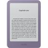 Amazon Kindle lettore e-book 16 GB Wi-Fi Viola