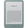 Amazon Kindle lettore e-book 32 GB Wi-Fi Verde
