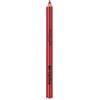 Mesauda Artist Lips Cherry Matita Labbra Tratto Preciso 1,14Gr