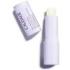 CAUDALIE ITALIA Srl Caudalie Stick Labbra Vinotherapist 4,5 g