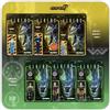 Super7 Lotto 6 Figure Super7 Aliens Il Ritorno ReAction Figure Vintage Film Horror