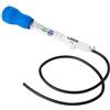 Laser 7240 Mixture Strength Tester - for Urea (AdBlue®)
