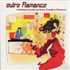 Various Artists Outro Flamenco (CD) Album