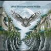Grand Delusion Supreme Machine (CD) Album