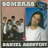 Sombras 2 X 1 (CD)