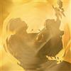Cult of Luna Live at La Gaite Lyrique, Paris (CD) Album