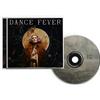 Florence + The Machine Dance Fever (CD) Album (Jewel Case)
