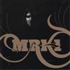 MRK1 Copyright Laws 2X1 Singles (CD)