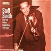 Stuff Smith Five Fine Violins - Celebrating 100 Years (CD) Album