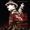 No God, No Master: Original Soundtrack (CD)