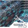 Various Artists Tech Tales 5 (CD)