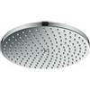 HANSGROHE - RAINDANCE S SOFFIONE DOCCIA 240 1 JET SOFFITTO 27623000