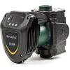 DAB - EVOPLUS SMALL 60/180 XM CIRCOLATORE ELETTRONICO A ROTORE BAGNATO 60150943 - 60231356