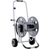 CLABER - METAL 60 CARRELLO AVVOLGITUBO 8891