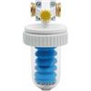 CILLIT - IMMUNO 152 FG-2 DOSATORE IDRODINAMICO SENZA BY-PASS - 012015