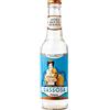 POLARA | Antica Ricetta Siciliana | 275 ml. | (Gassosa)
