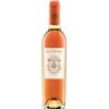 CANTINA RUFFINO SERELLE VIN SANTO DEL CHIANTI 2019 DOC 375 ML