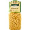 LA PASTA DI CAMERINO FUNGHETTI UOVO GR 250
